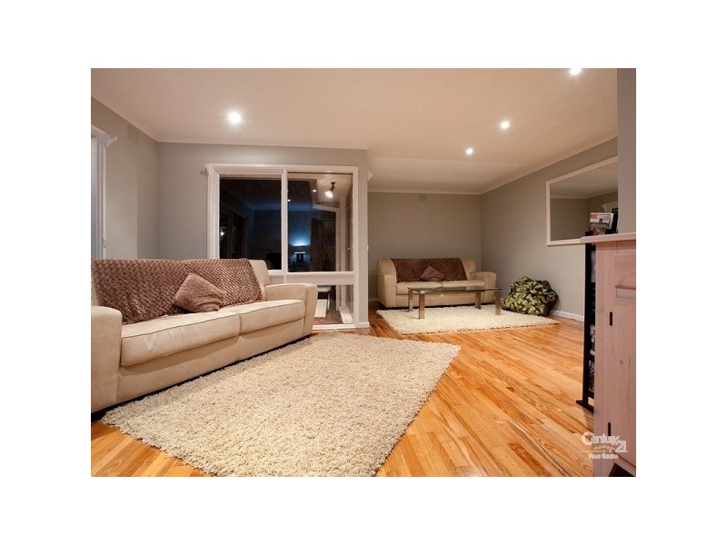 141 Wooralla Drive, Mount Eliza VIC 3930