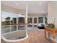 141 Wooralla Drive, Mount Eliza VIC 3930