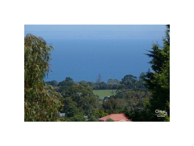 141 Wooralla Drive, Mount Eliza VIC 3930