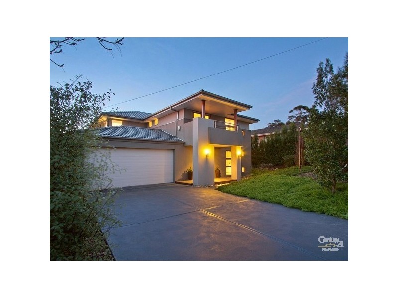 3 Mohilla Street, Mount Eliza VIC 3930