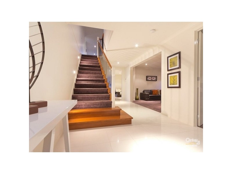 3 Mohilla Street, Mount Eliza VIC 3930