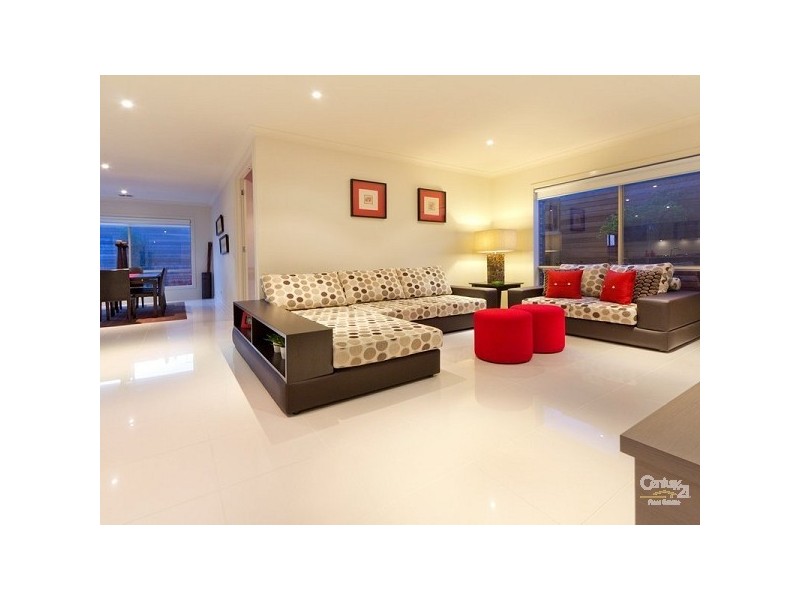 3 Mohilla Street, Mount Eliza VIC 3930