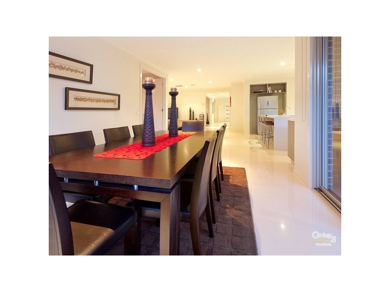 3 Mohilla Street, Mount Eliza VIC 3930