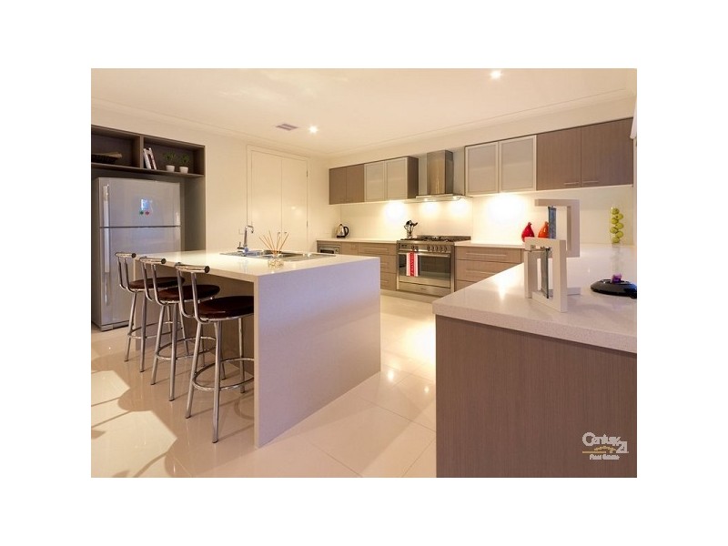 3 Mohilla Street, Mount Eliza VIC 3930