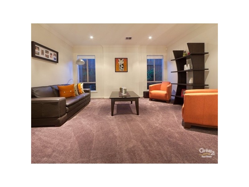 3 Mohilla Street, Mount Eliza VIC 3930