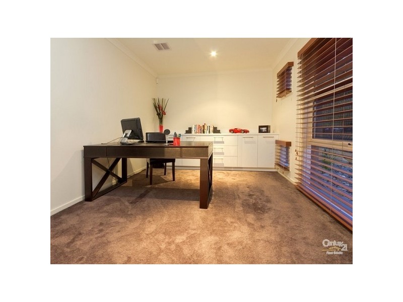 3 Mohilla Street, Mount Eliza VIC 3930