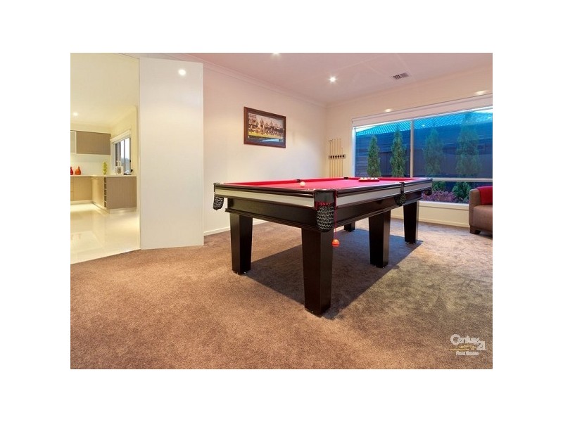 3 Mohilla Street, Mount Eliza VIC 3930