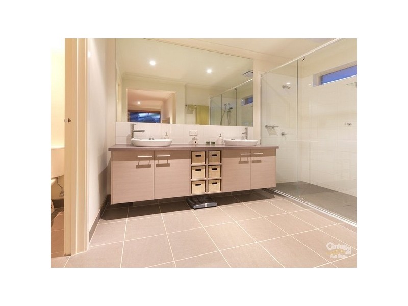 3 Mohilla Street, Mount Eliza VIC 3930