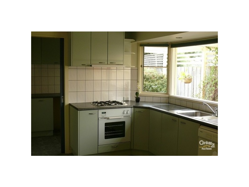 11 Yewers Avenue, Mount Eliza VIC 3930