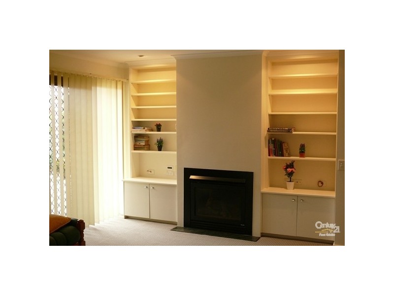 11 Yewers Avenue, Mount Eliza VIC 3930