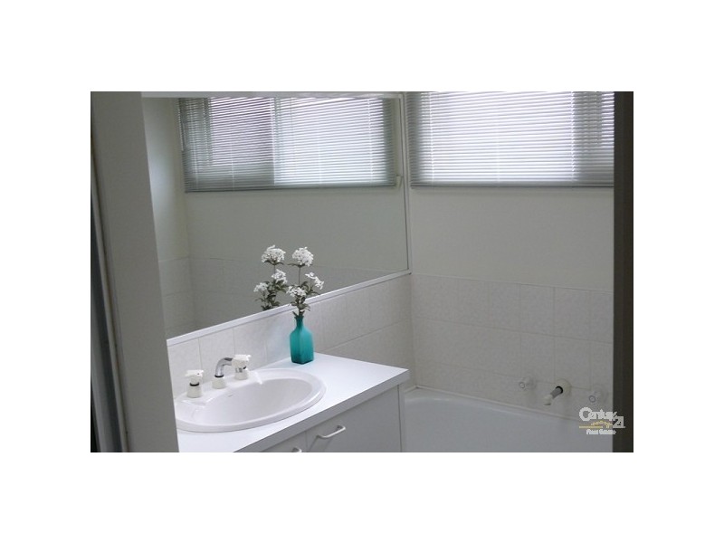 11 Yewers Avenue, Mount Eliza VIC 3930