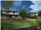 1-12/187-191 Mt Eliza Way, Mount Eliza VIC 3930