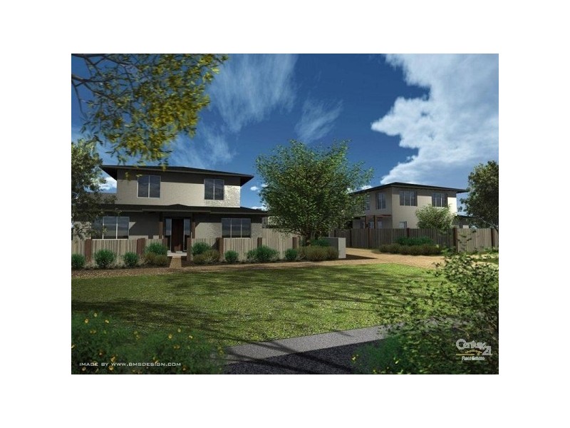 1-12/187-191 Mt Eliza Way, Mount Eliza VIC 3930