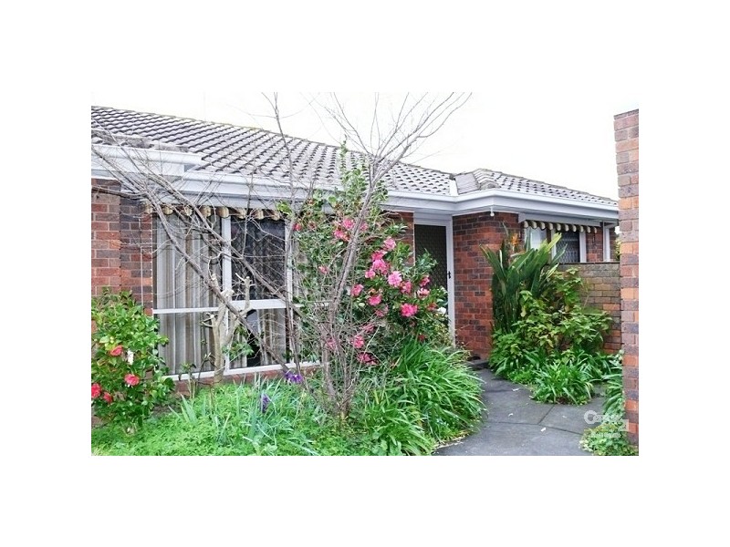 3/174 Canadian Bay Road, Mount Eliza VIC 3930