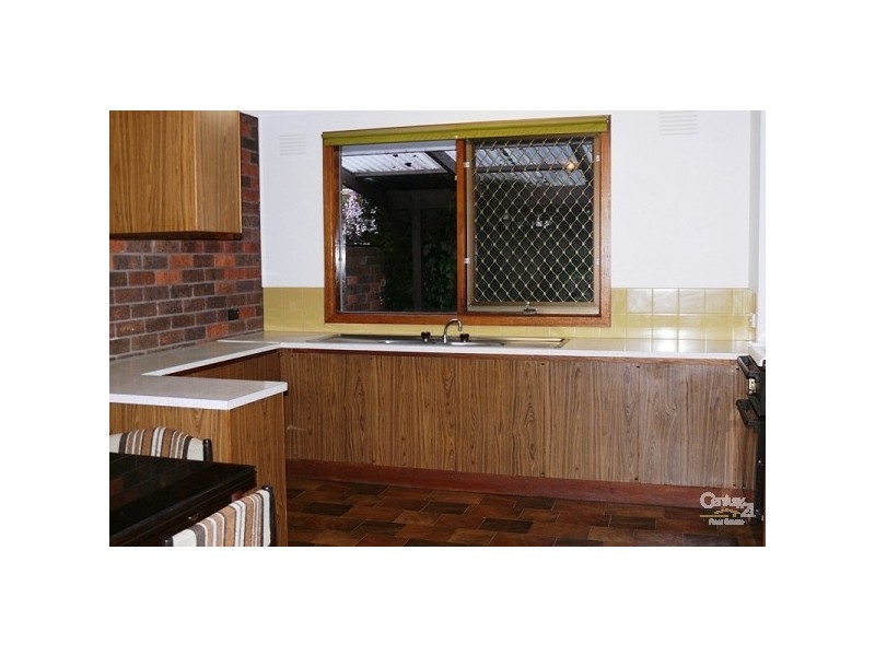 3/174 Canadian Bay Road, Mount Eliza VIC 3930