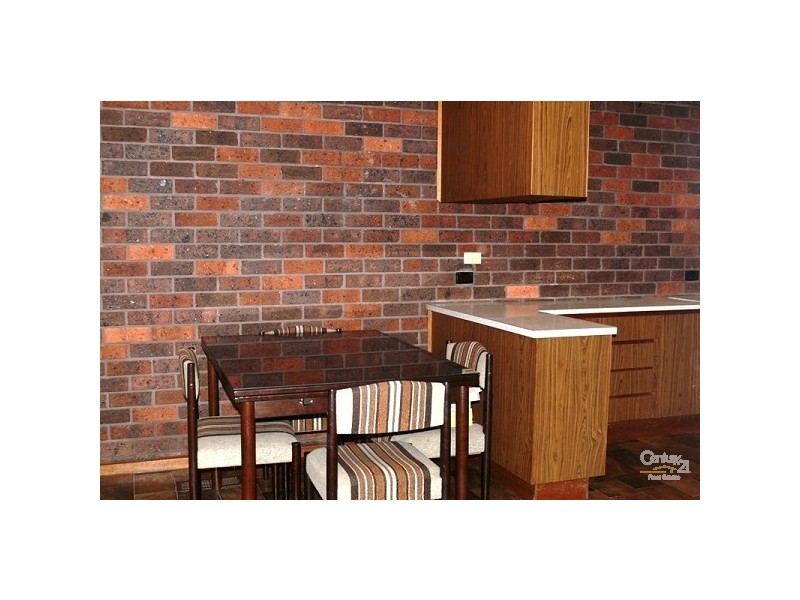 3/174 Canadian Bay Road, Mount Eliza VIC 3930