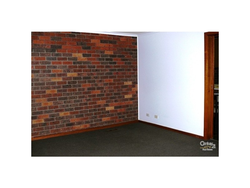 3/174 Canadian Bay Road, Mount Eliza VIC 3930