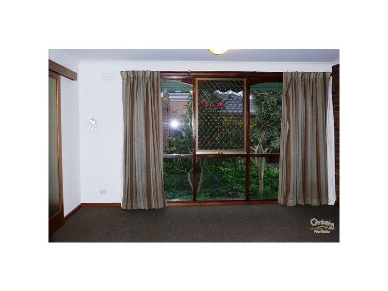 3/174 Canadian Bay Road, Mount Eliza VIC 3930