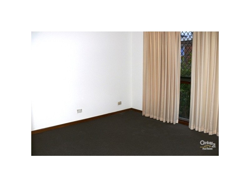 3/174 Canadian Bay Road, Mount Eliza VIC 3930