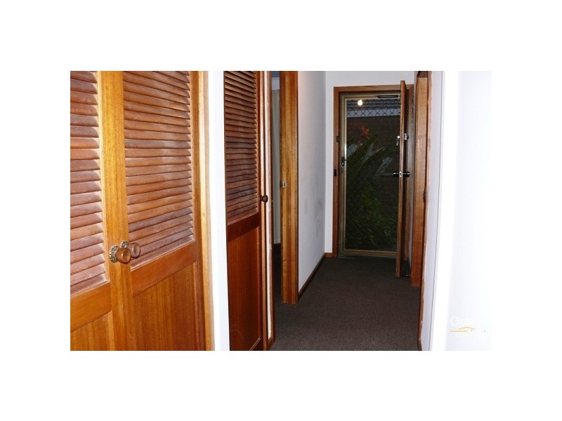 3/174 Canadian Bay Road, Mount Eliza VIC 3930