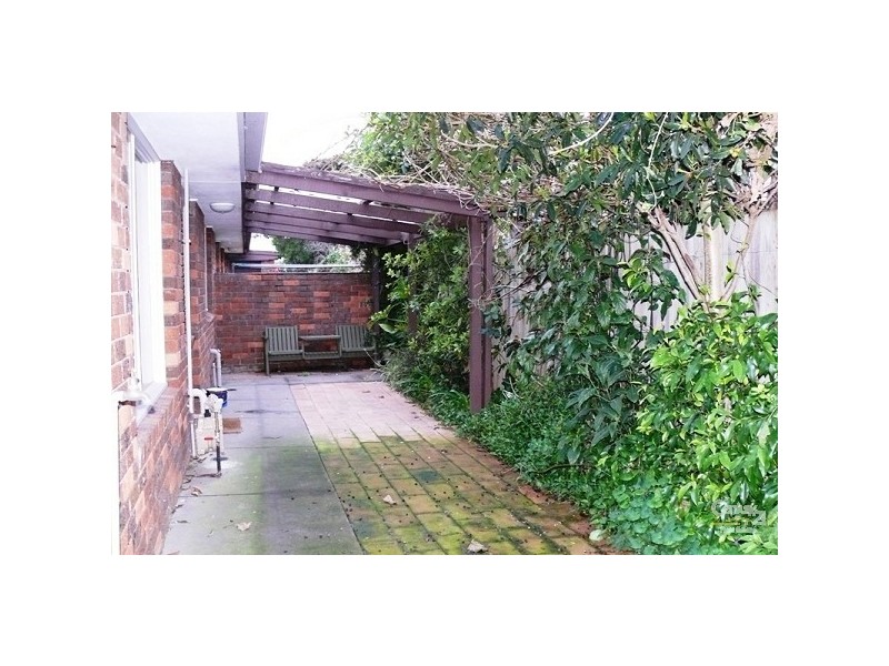 3/174 Canadian Bay Road, Mount Eliza VIC 3930