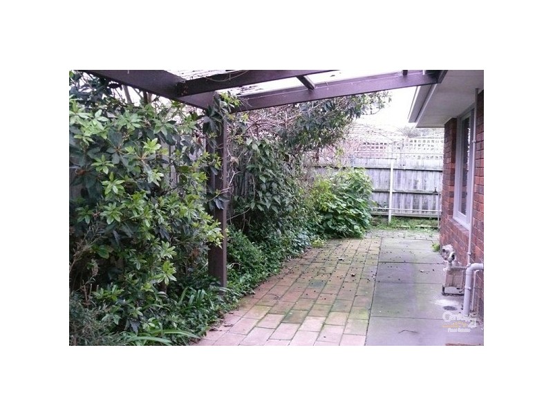 3/174 Canadian Bay Road, Mount Eliza VIC 3930