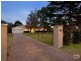 40 Bareena Drive, Mount Eliza VIC 3930