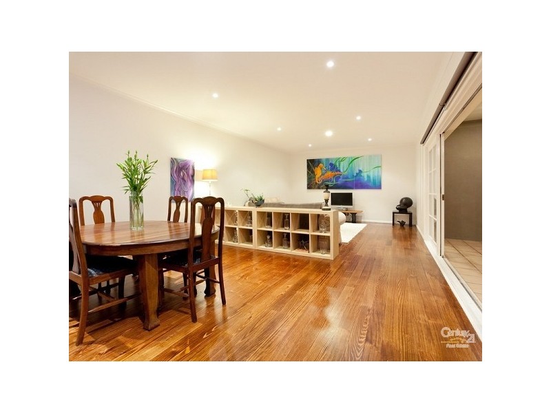 40 Bareena Drive, Mount Eliza VIC 3930