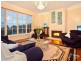 40 Bareena Drive, Mount Eliza VIC 3930