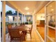 40 Bareena Drive, Mount Eliza VIC 3930