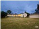 40 Bareena Drive, Mount Eliza VIC 3930