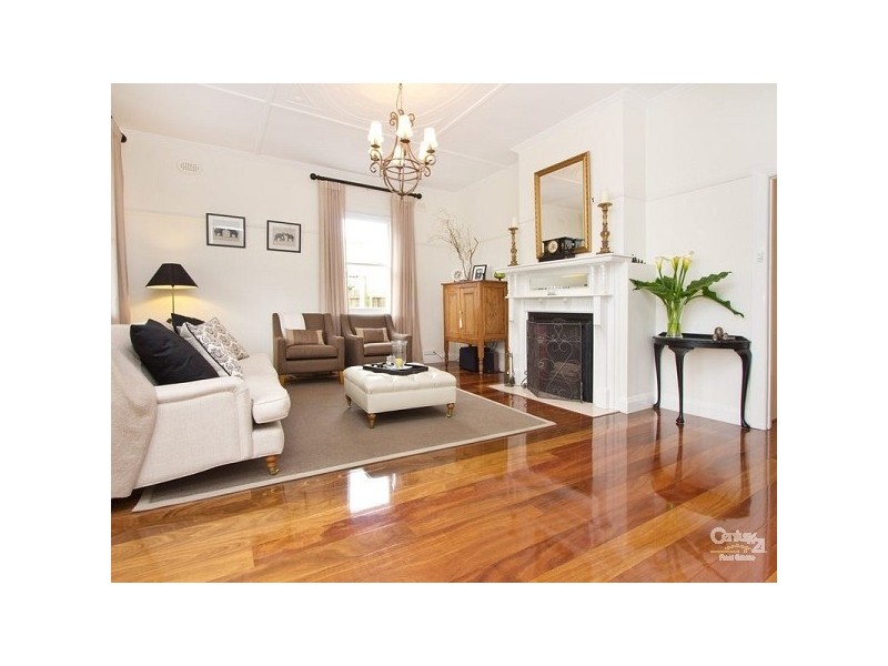 32 Williams Street, Frankston VIC 3199