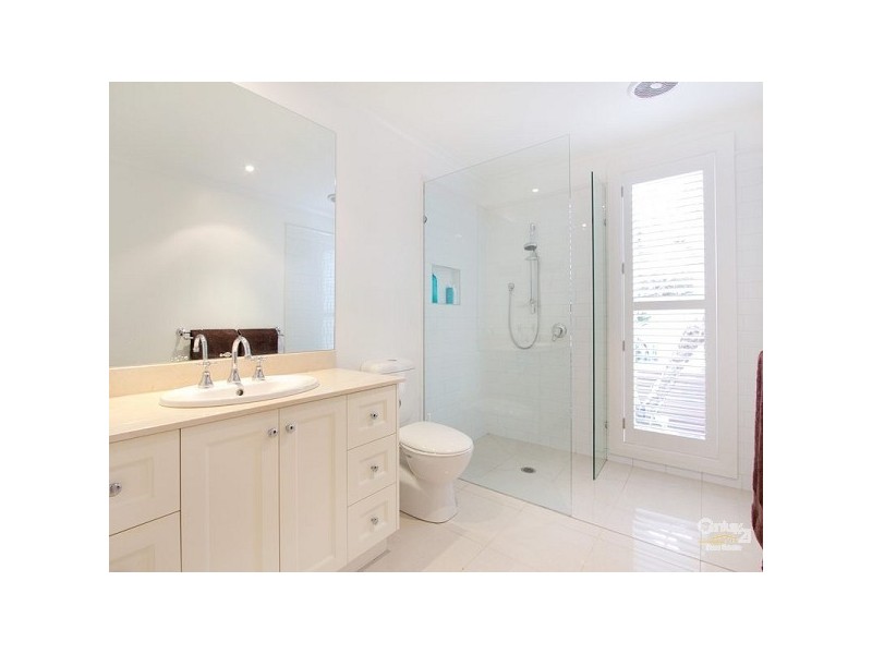 32 Williams Street, Frankston VIC 3199