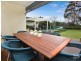 32 Williams Street, Frankston VIC 3199