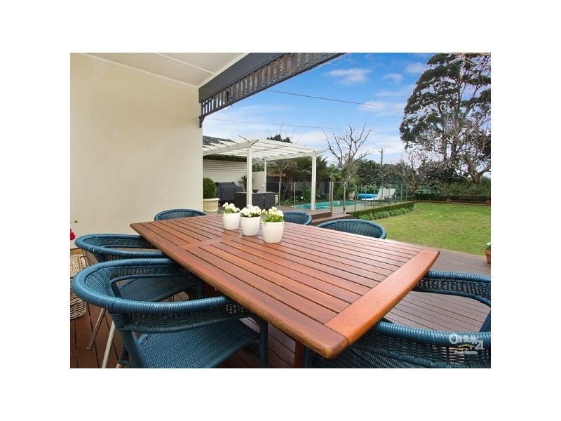 32 Williams Street, Frankston VIC 3199