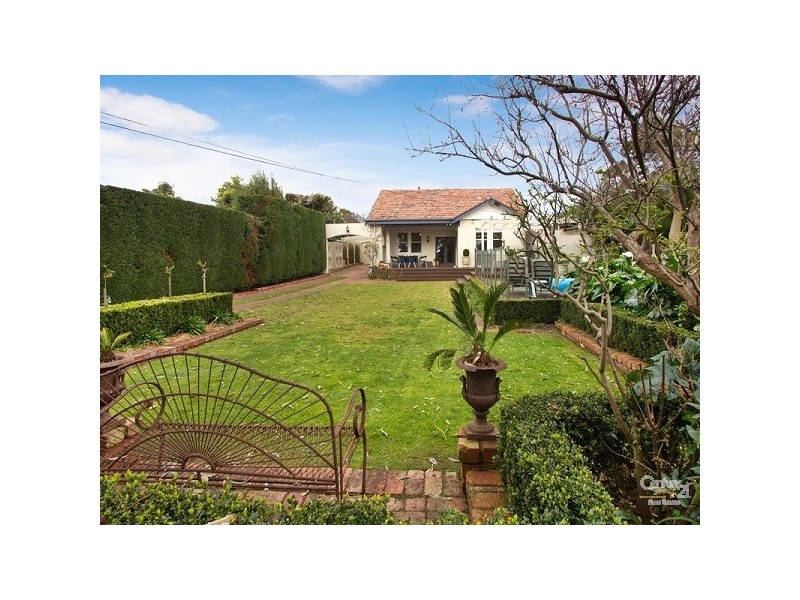 32 Williams Street, Frankston VIC 3199