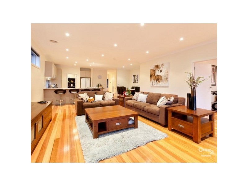 50 Bethanga Street, Mount Eliza VIC 3930