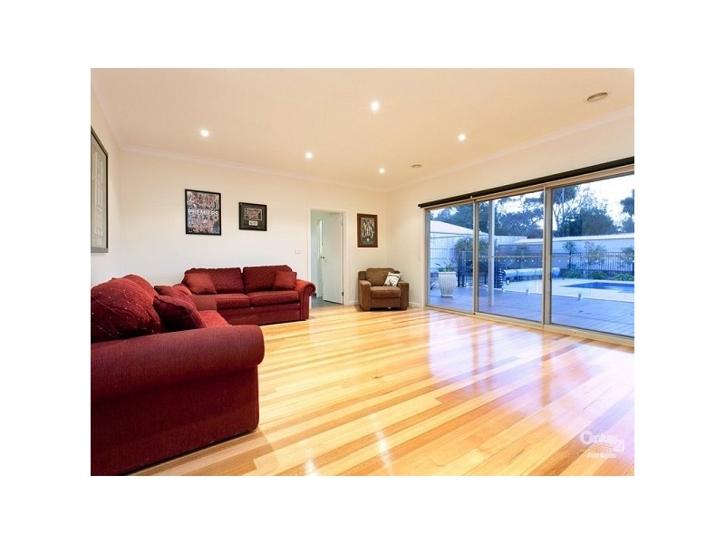 50 Bethanga Street, Mount Eliza VIC 3930