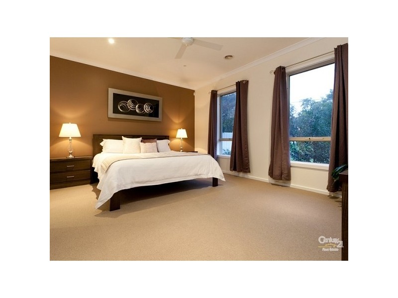 50 Bethanga Street, Mount Eliza VIC 3930