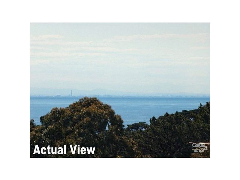 15 Beluga Street, Mount Eliza VIC 3930