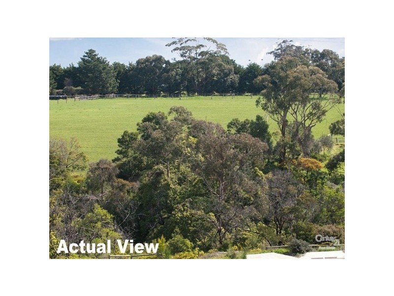 15 Beluga Street, Mount Eliza VIC 3930