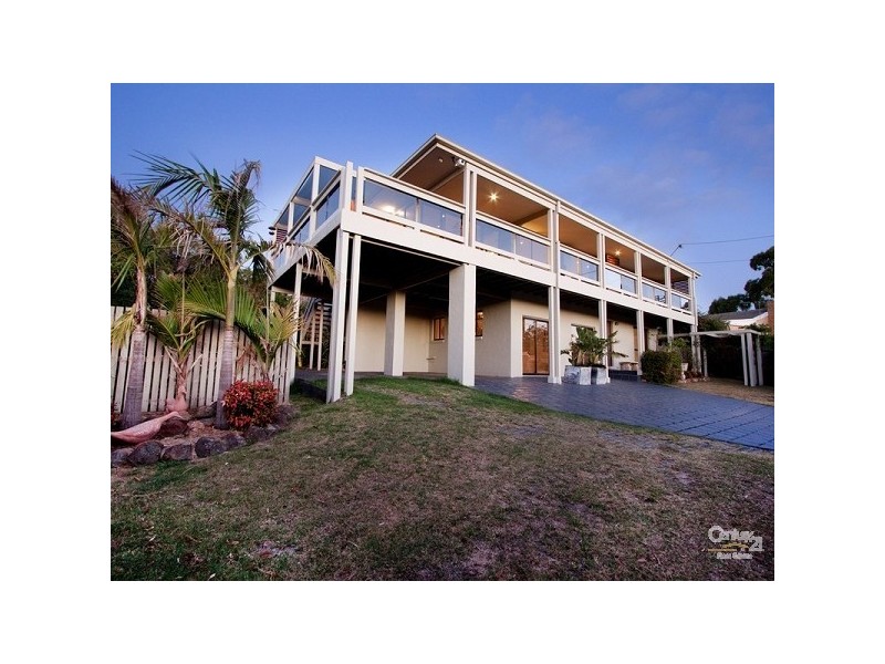 15 Beluga Street, Mount Eliza VIC 3930