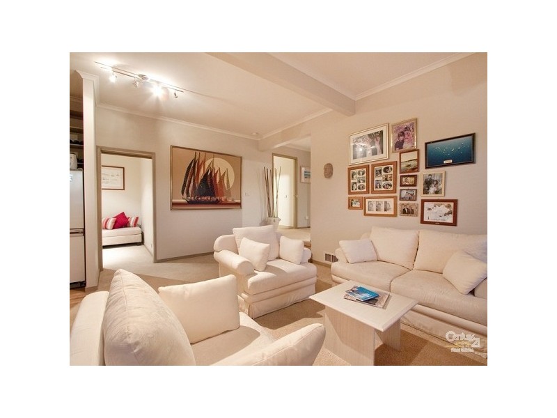 15 Beluga Street, Mount Eliza VIC 3930