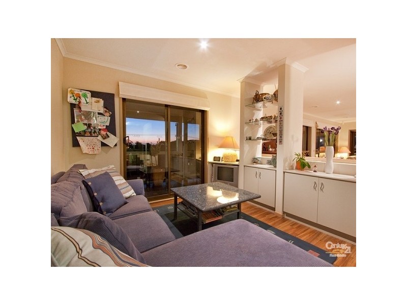 15 Beluga Street, Mount Eliza VIC 3930