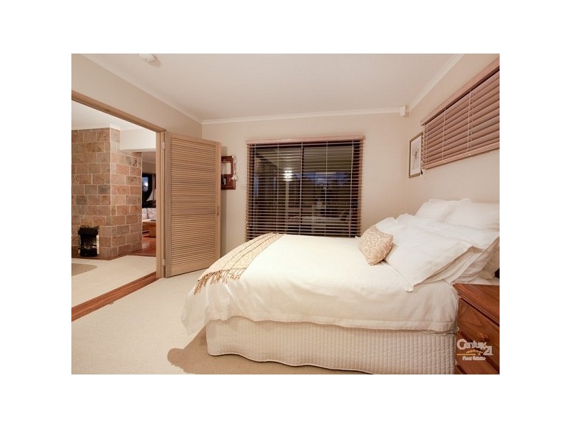 15 Beluga Street, Mount Eliza VIC 3930