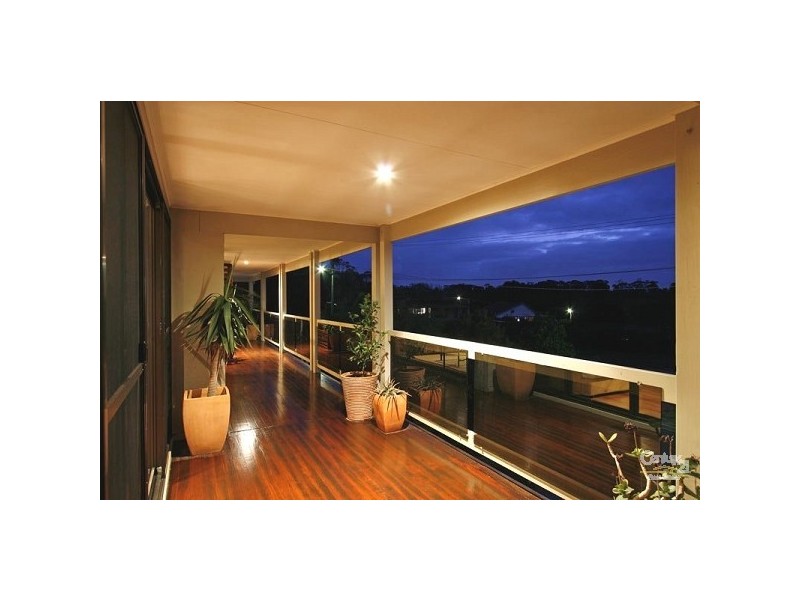 15 Beluga Street, Mount Eliza VIC 3930