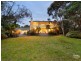 4 Nunga Court, Mount Eliza VIC 3930