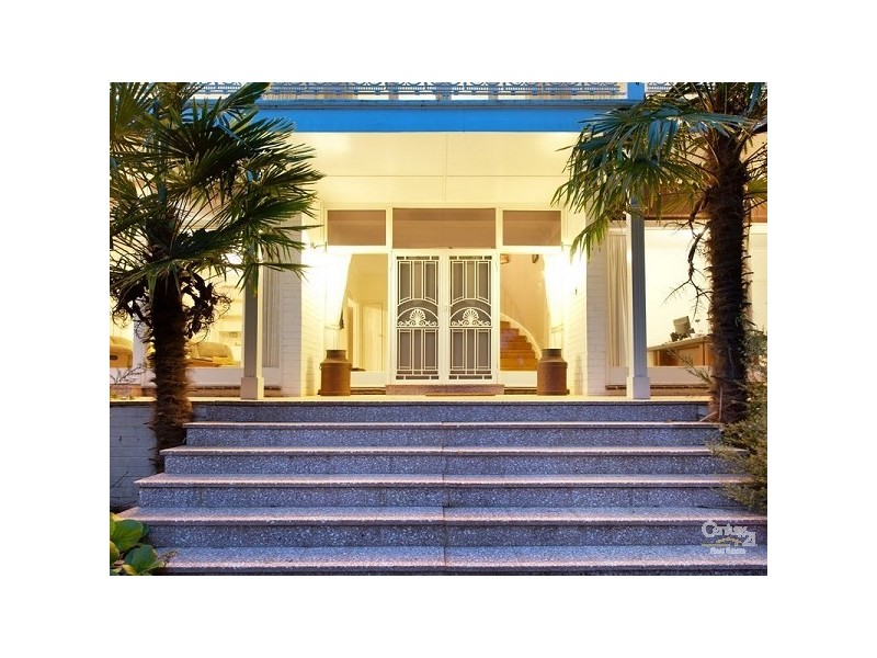 4 Nunga Court, Mount Eliza VIC 3930