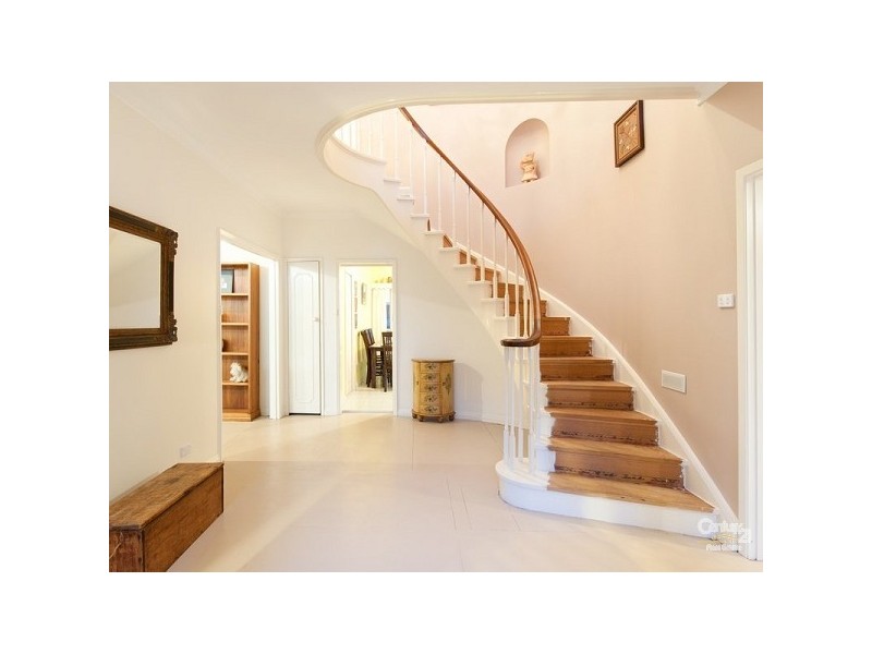 4 Nunga Court, Mount Eliza VIC 3930