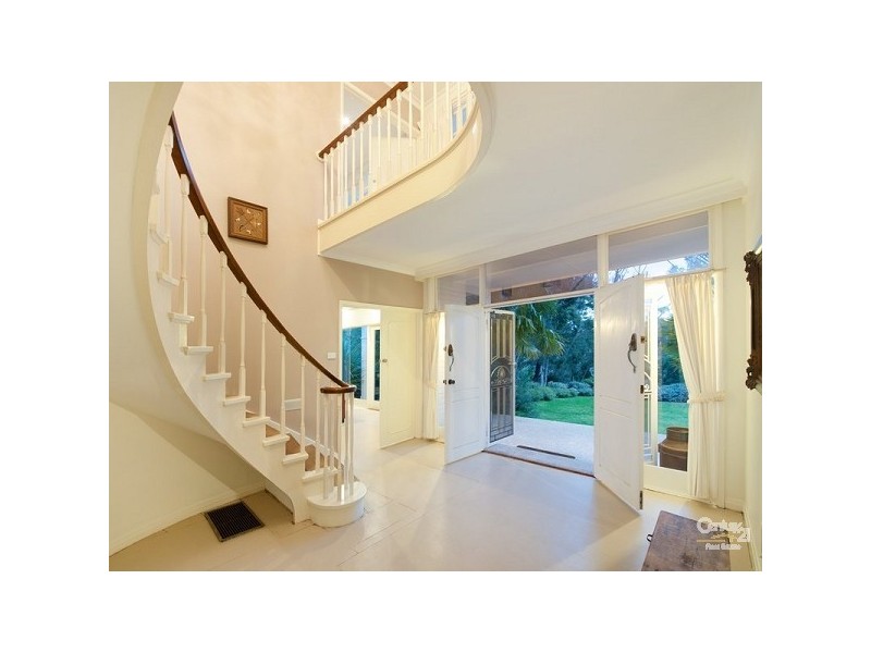 4 Nunga Court, Mount Eliza VIC 3930